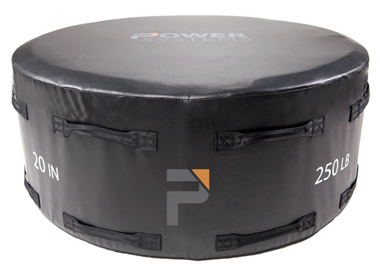 Powersystems Product3