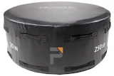 Powersystems Product3