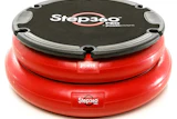 Powersystems Product4