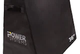 Powersystems Product5