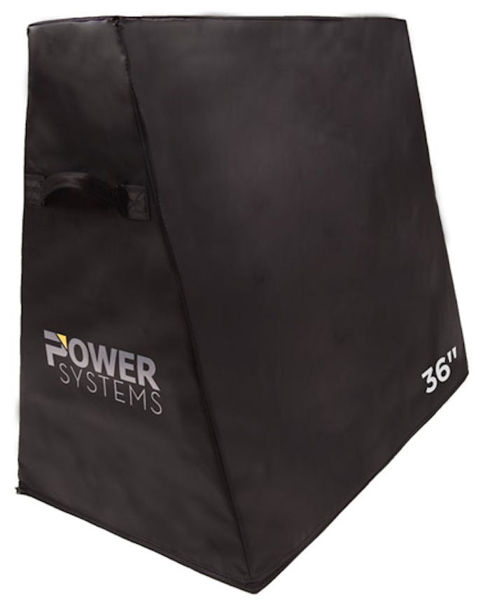 Powersystems Product5