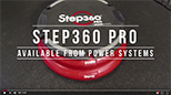 Powersystems Video1