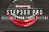 Powersystems Video1