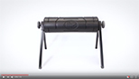 Powersystems Video2