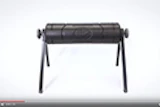 Powersystems Video2