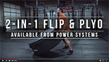 Powersystems Video4