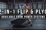 Powersystems Video4