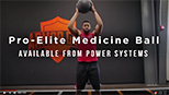 Powersystems Video5