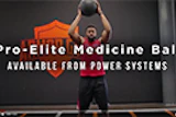 Powersystems Video5