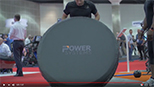 Powersystems Video6