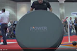 Powersystems Video6