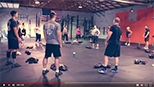 Powersystems Video7