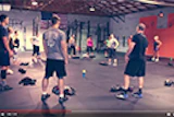 Powersystems Video7