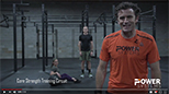 Powersystems Video8