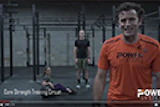 Powersystems Video8