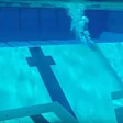 S.R.Smith SwimWall Sytem in use