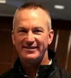 Bruce Quickel
