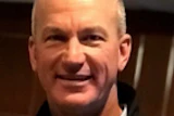 Bruce Quickel