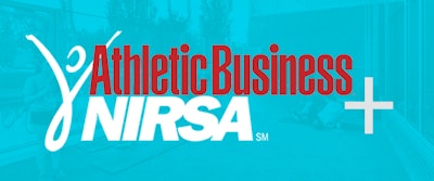 Nirsa Featured Image 1