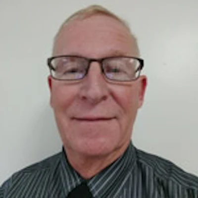 David Kimel