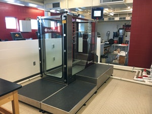 Rehab4