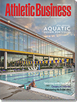 Athletic Business January/February 2018