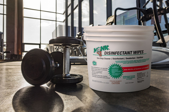 Dreumex Product1