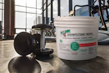 Dreumex Product1