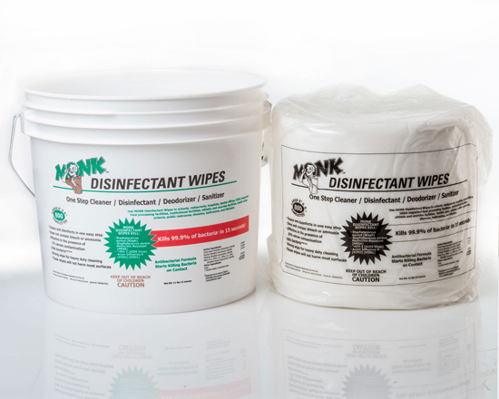 Dreumex Product2