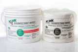 Dreumex Product2