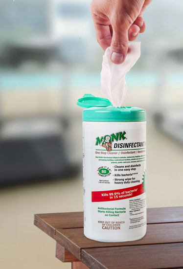 Dreumex Product3