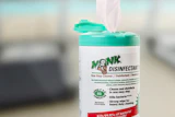Dreumex Product3
