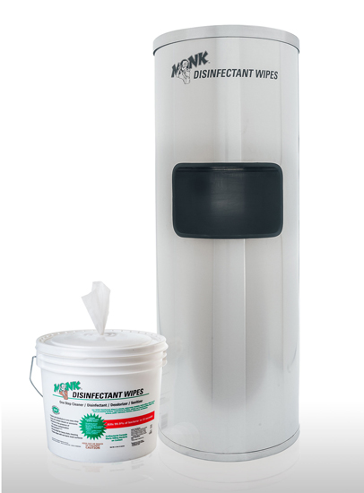 Dreumex Product4