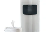 Dreumex Product4
