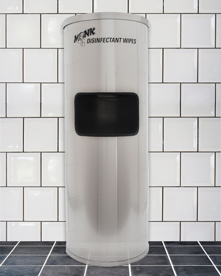 Dreumex Product5