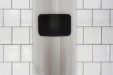 Dreumex Product5