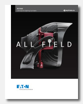 Ephesus - All Field Catalog