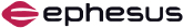 Ephesus Logo