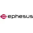 Ephesus Lighting Logo