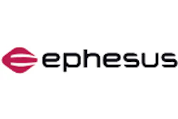 Ephesus Logo