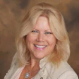 Sally Matheson