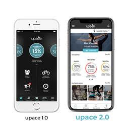 Upace