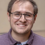 Ryan Kushner