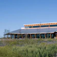 Collin County Adventure Camp