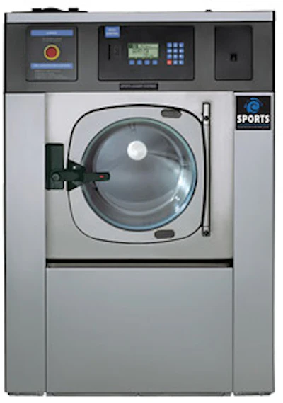 Okk 418 Ab Sports Laun