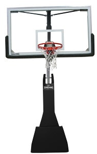 Ooa 418 Ab2 Spalding