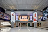 Breslin Center