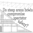 Safety Sec418 Feat