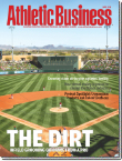 Athletic Business April 2018