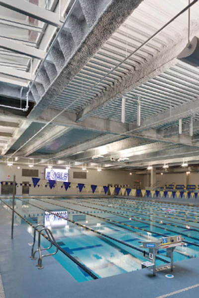 Aquatics1b
